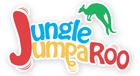 Jungle Jumparoo logo