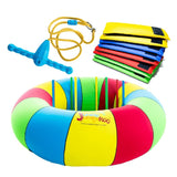 Large Essential Accessory Package