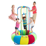 Essential Accessory Package - Jungle Jumparoo