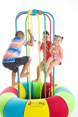 Large Essential Accessory Package