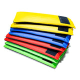 Large Bumper Pads