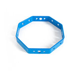 Replacement Octagon - Jungle Jumparoo