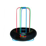 Jungle Jumparoo Mini - Jungle Jumparoo