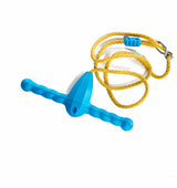 Rope Swing - Jungle Jumparoo