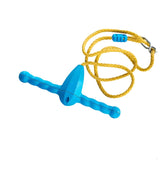 Essential Accessory Package - Jungle Jumparoo