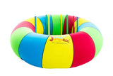 Essential Accessory Package - Jungle Jumparoo