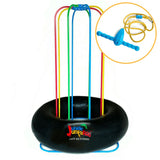 Jungle Jumparoo Duo - Jungle Jumparoo