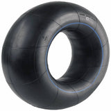 Custom Mini Inner Tube
