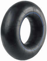 Custom Large Inner Tube