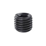 Set Screws - Jungle Jumparoo