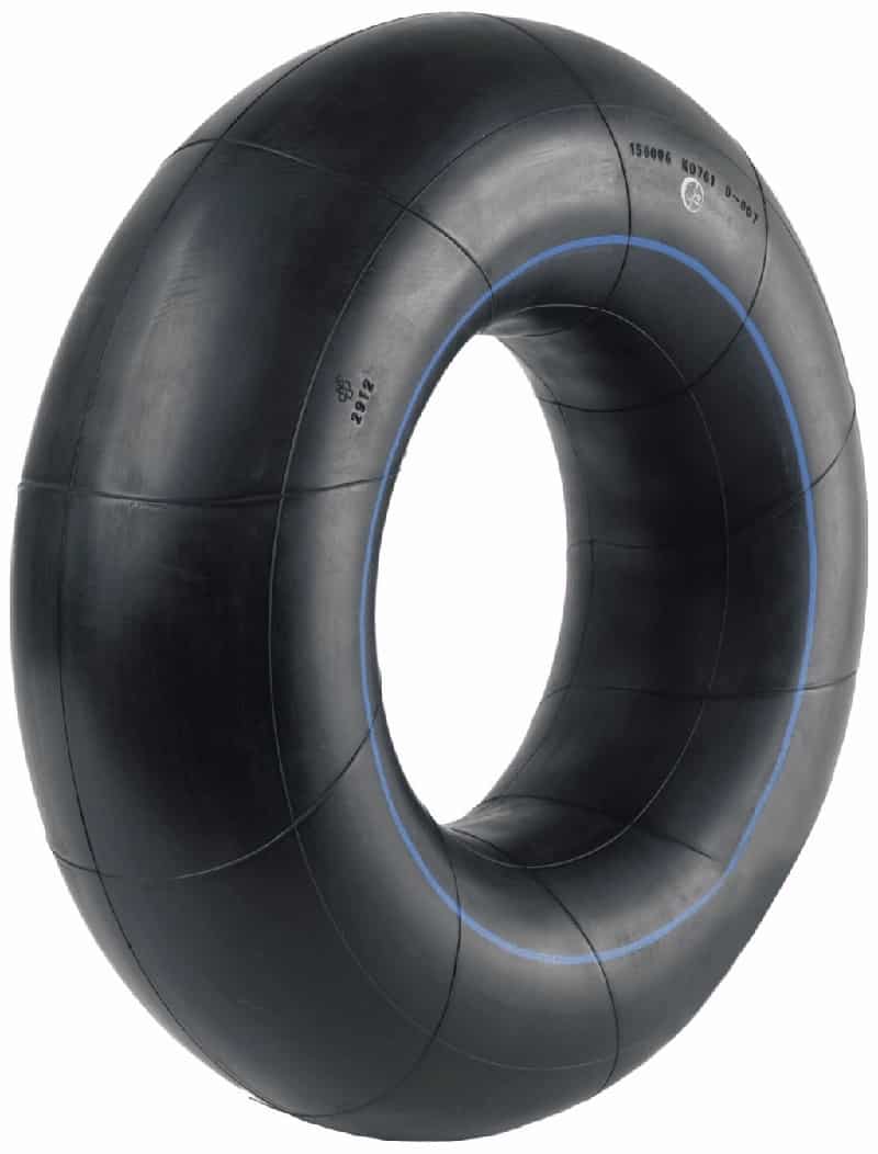 Inner Tube Innovations: Enhance Your Cycling Experience