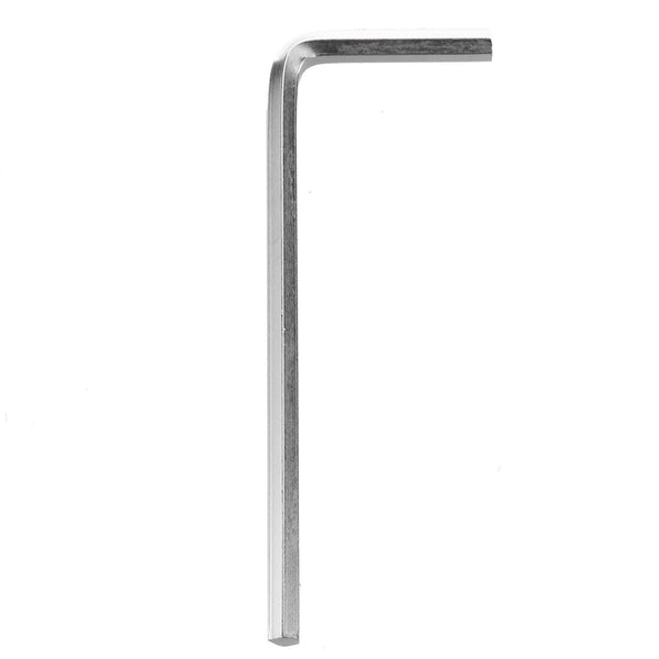 Small Allen Wrench